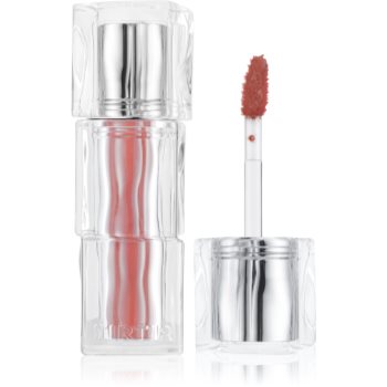 TIRTIR Waterism Glow Tint luciu de buze rezistent cu efect de hidratare - imagine 2